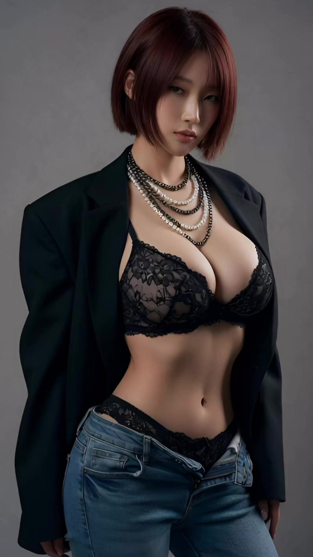 @Gomdol3333