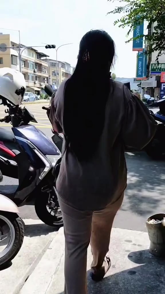 @❎❎Sedang Mengetik❎❎