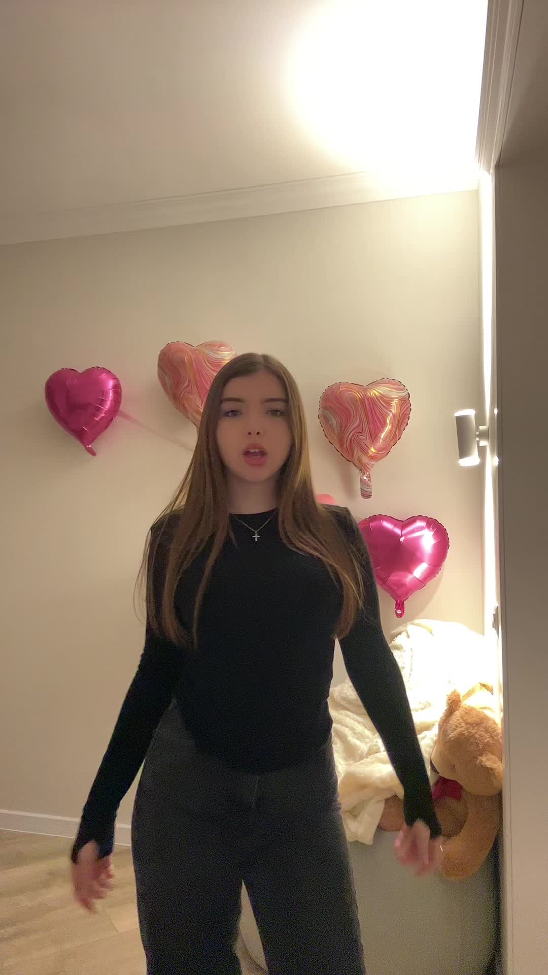 @Valeriaaa