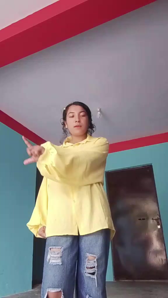@R&atilde;&aring; Ch&acirc; &Ntilde;&aelig;&auml;