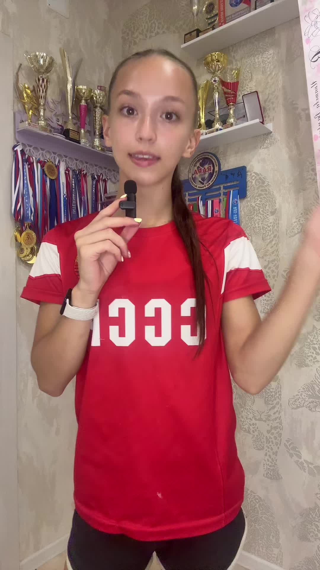 @vipatova4