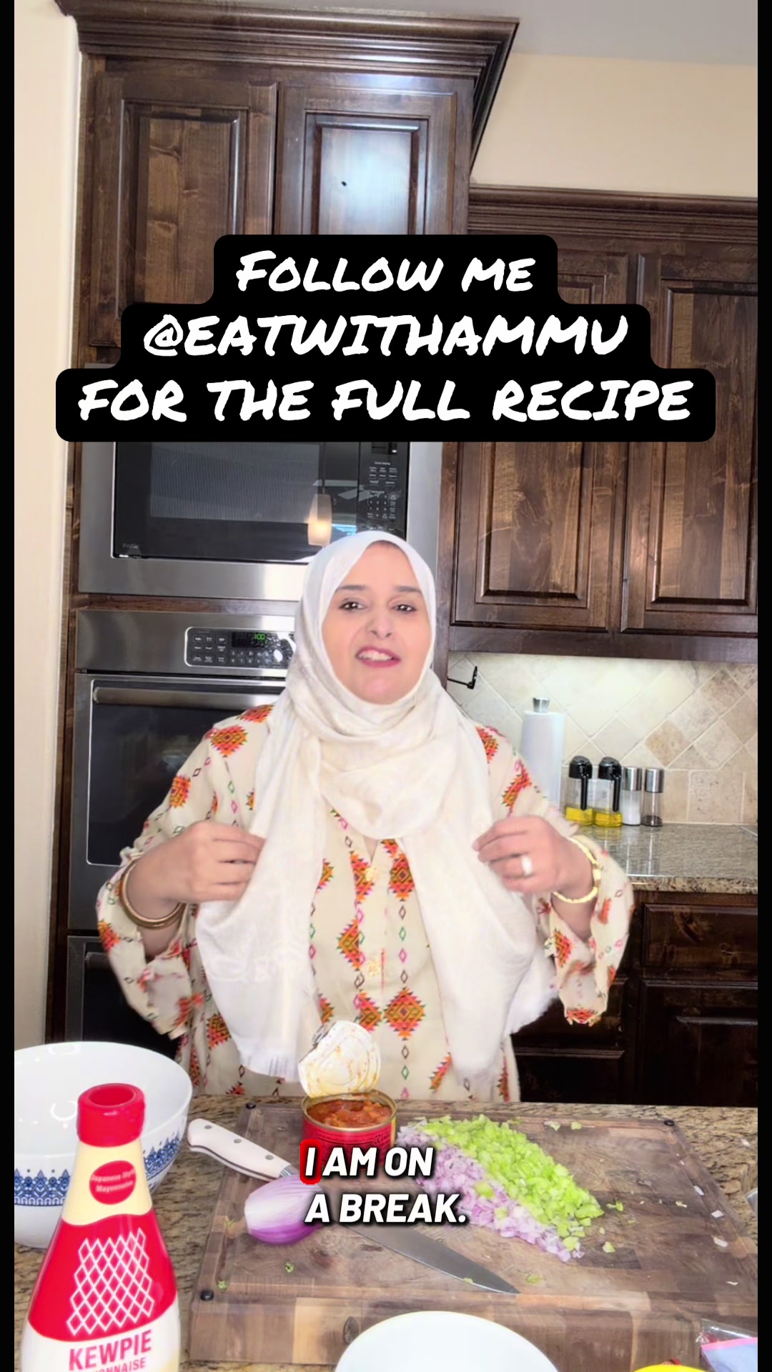 @eatwithammu