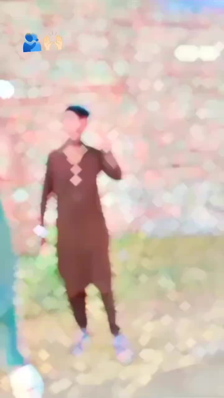 @ZAIN 😈ԅ(&nbsp;͒&nbsp;&nbsp;͒&nbsp;)ᕤ
