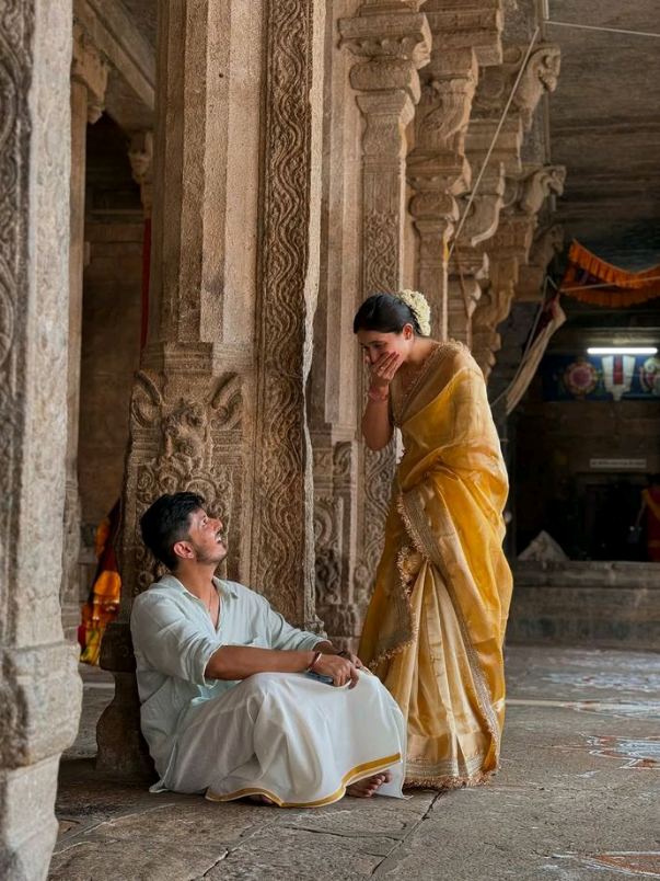 @𝒷ℴ𝓁𝓁𝓎𝒽ℯℯ𝓇𝒶.
