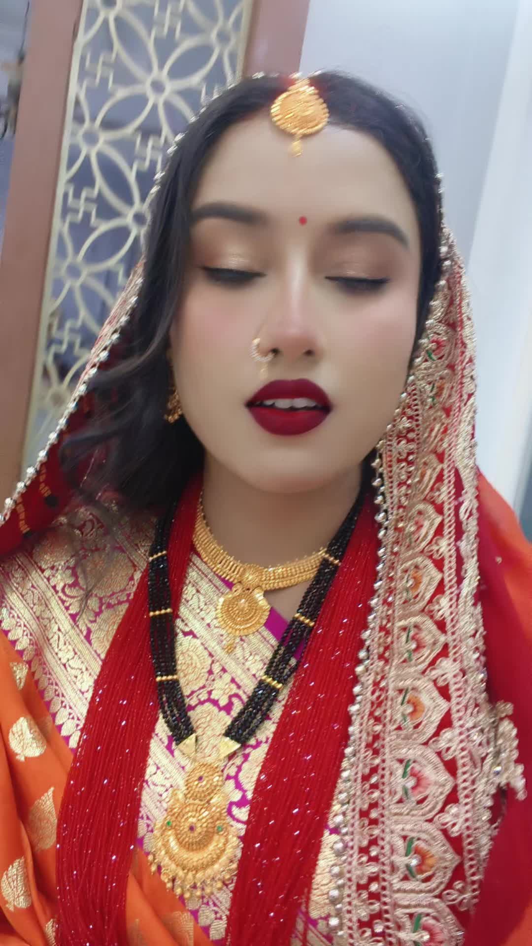 @Kajal kalwar 🌼🍃