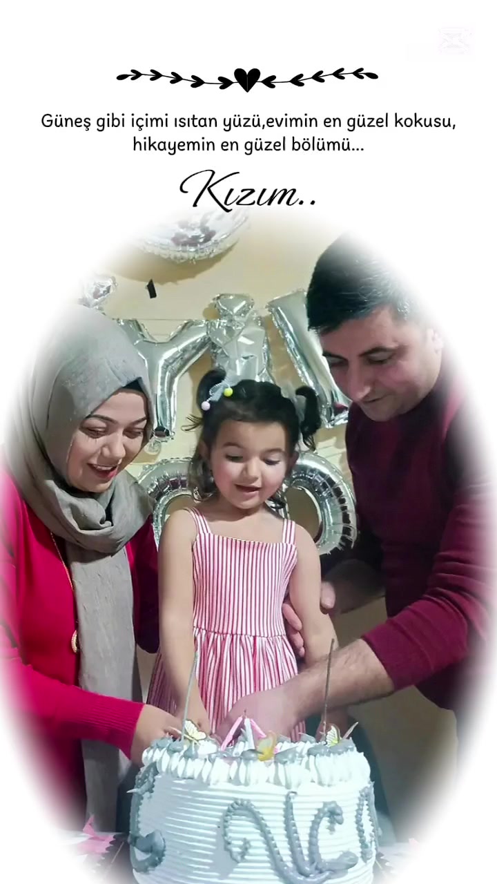 @Umaykandemir76