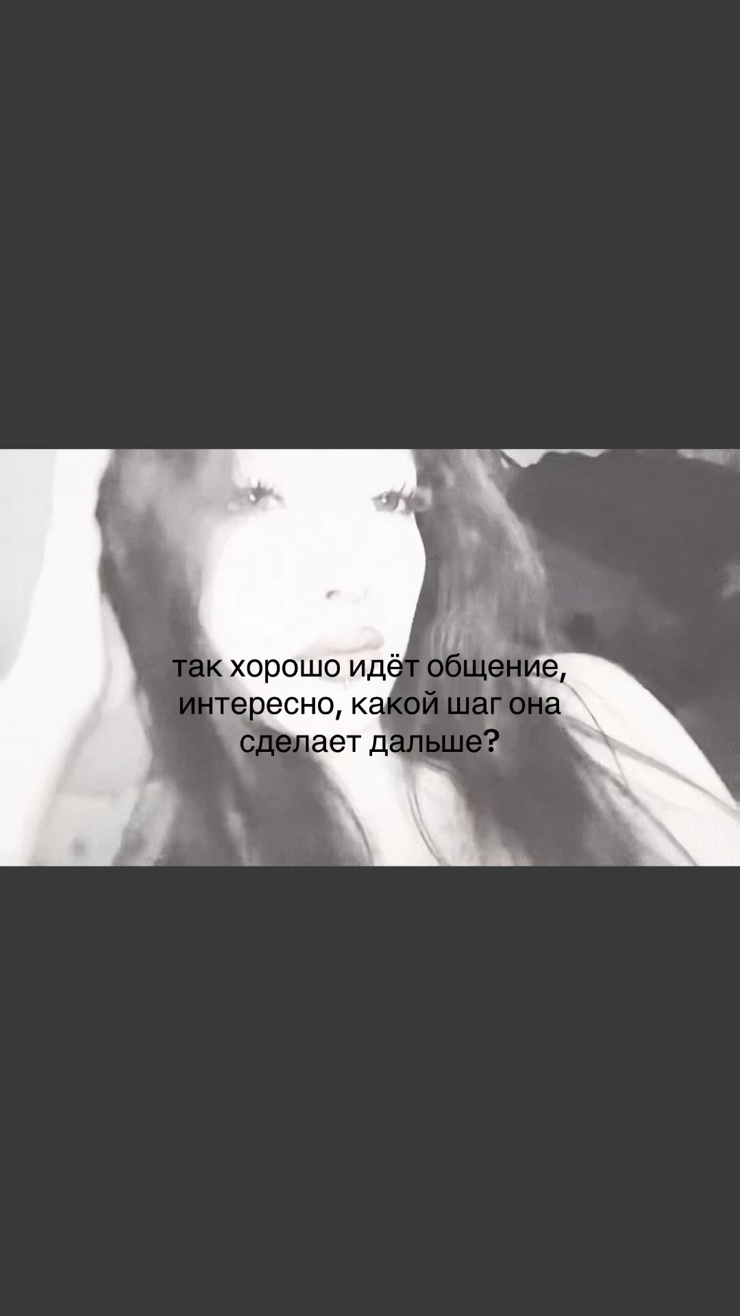 @ками⌖