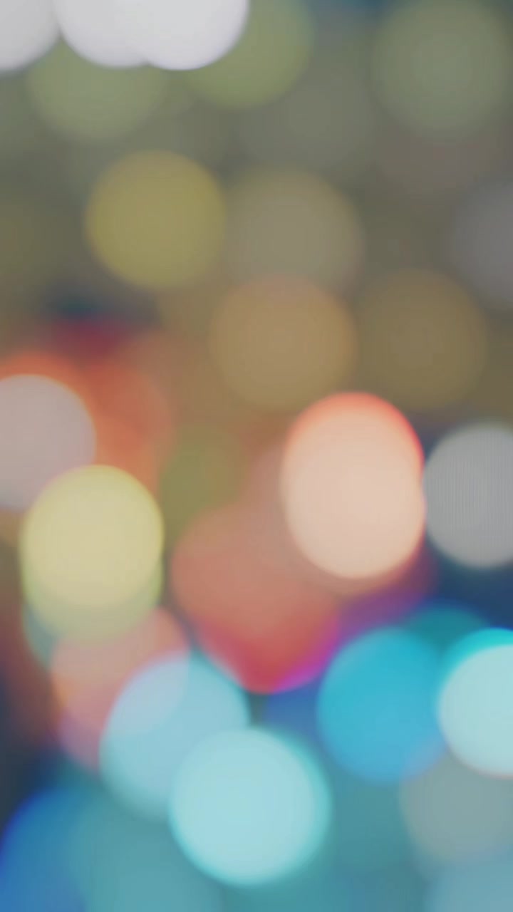 @سمیع الرحمن