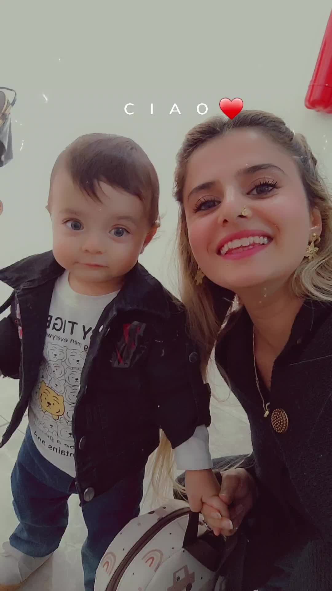 @ozumden.bozkurtt