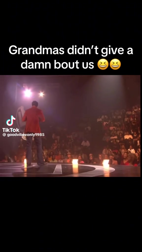 @bossee