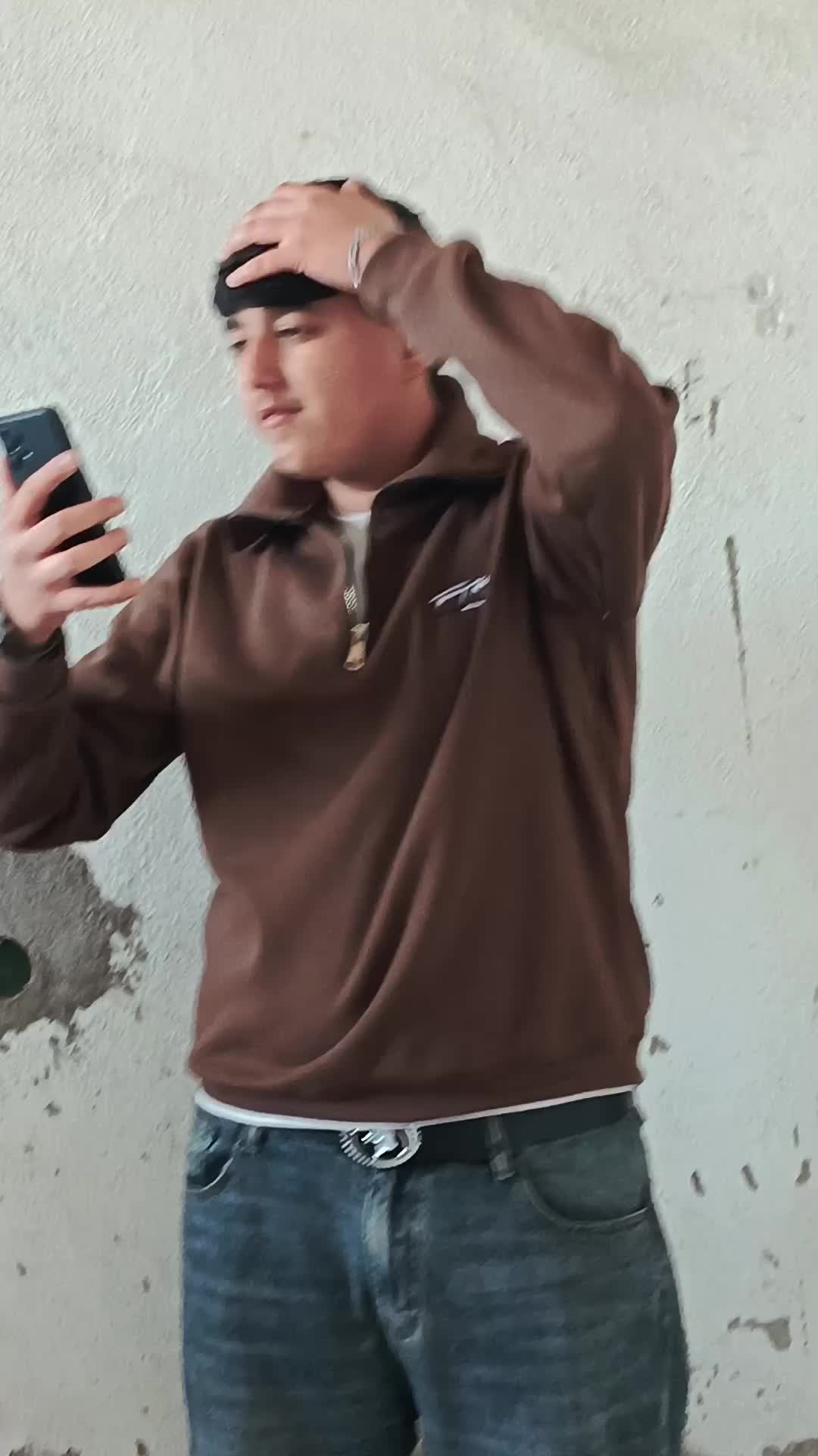 @HÜSEYNALI🇦🇿