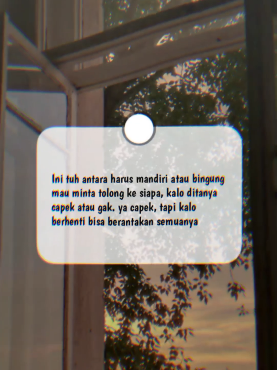 @Sepulang Temu♡ッ