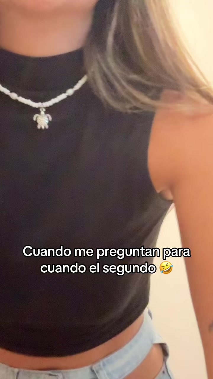 @Mili