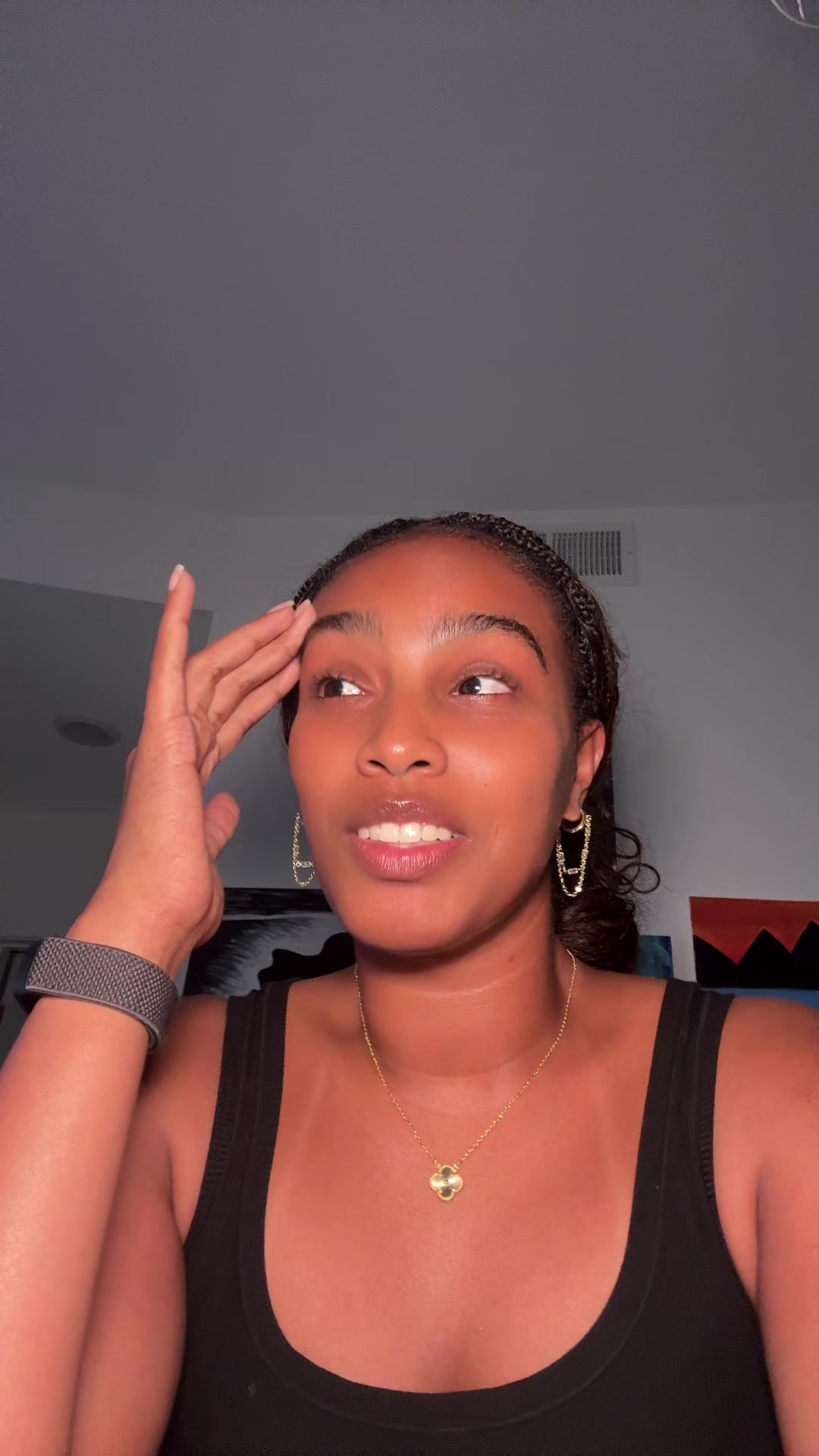 @apimpnamedjenn