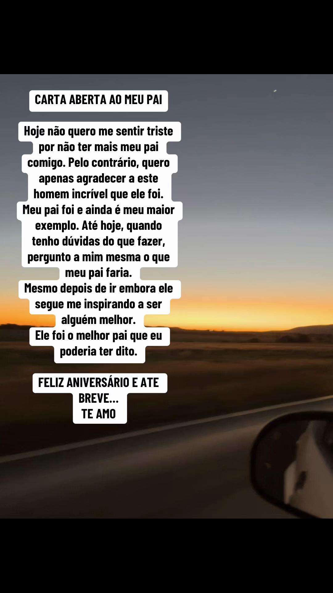 @Daysi