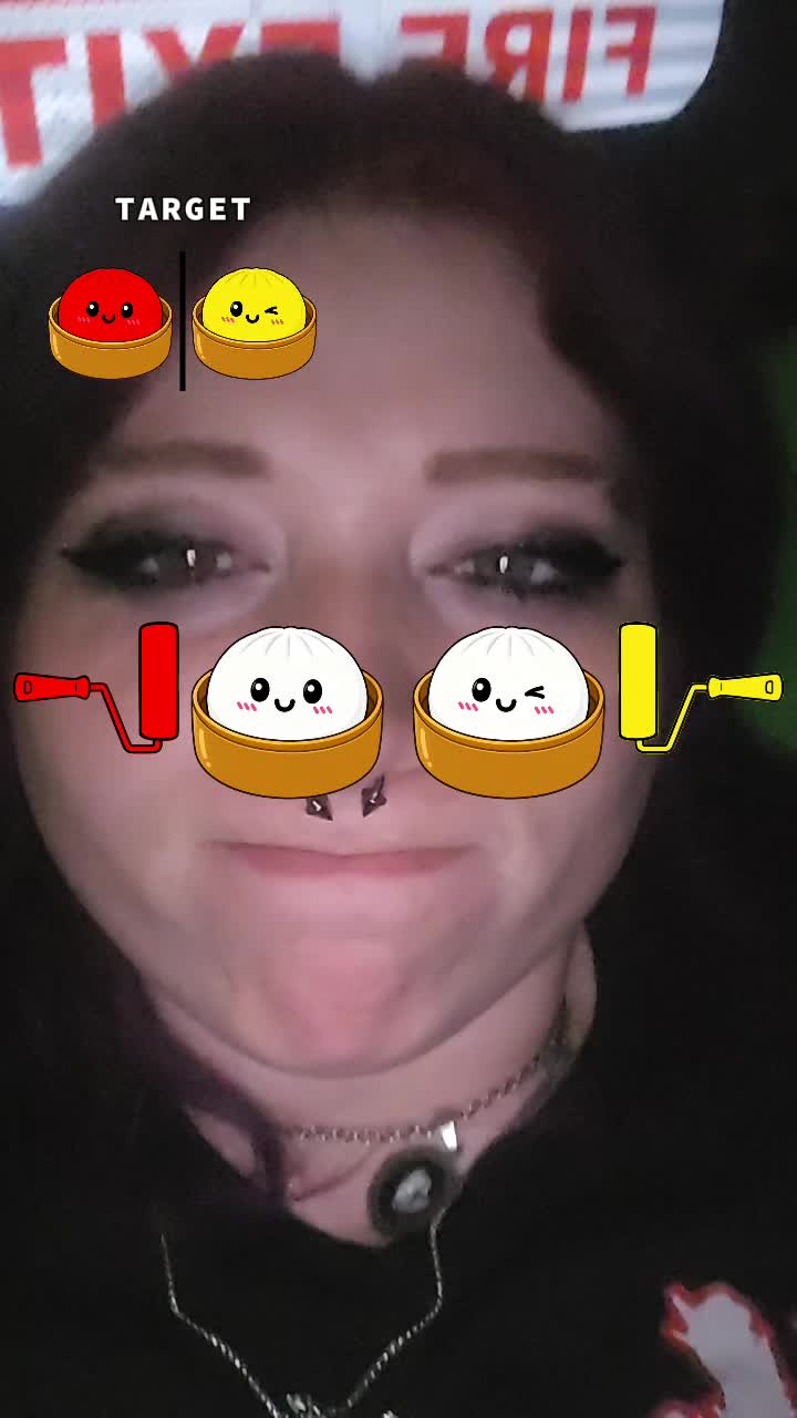 @⛓️💀DJ💀⛓️