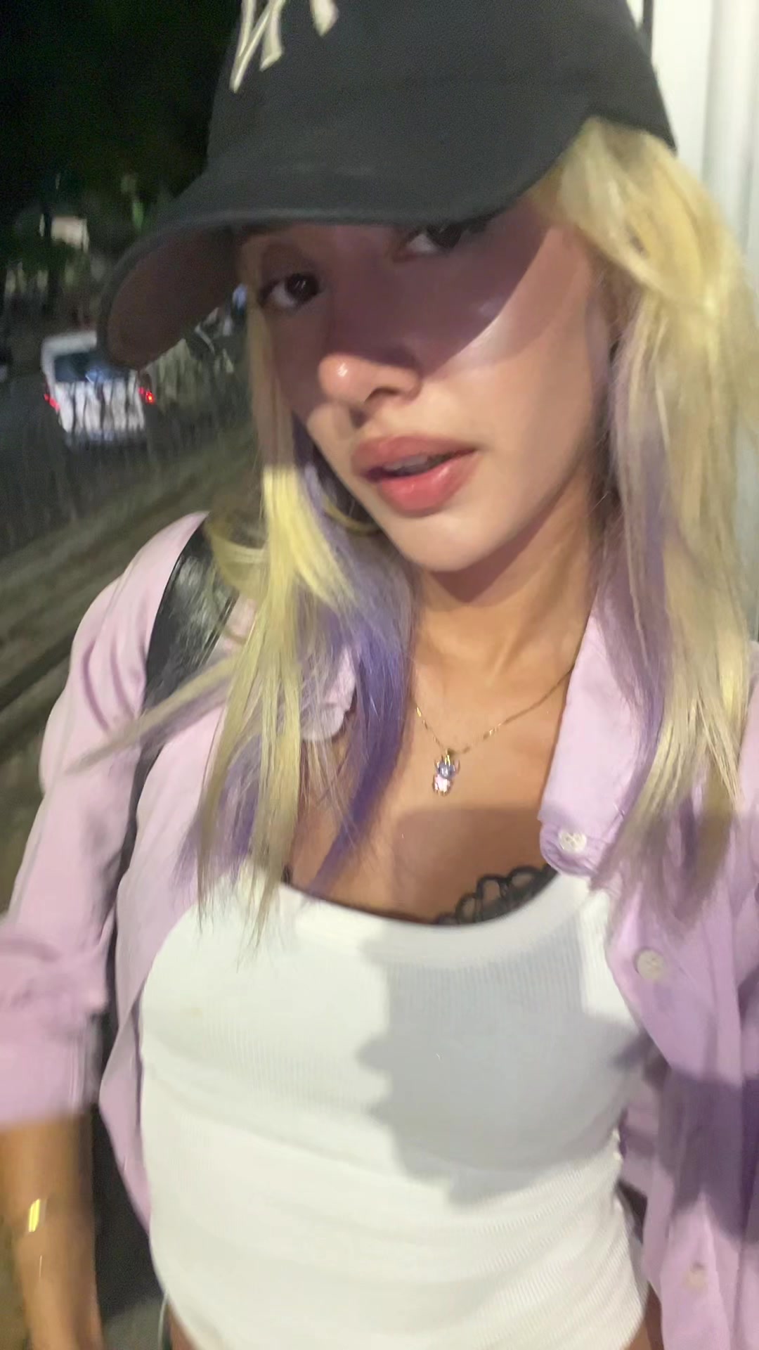 @gelecekasskim