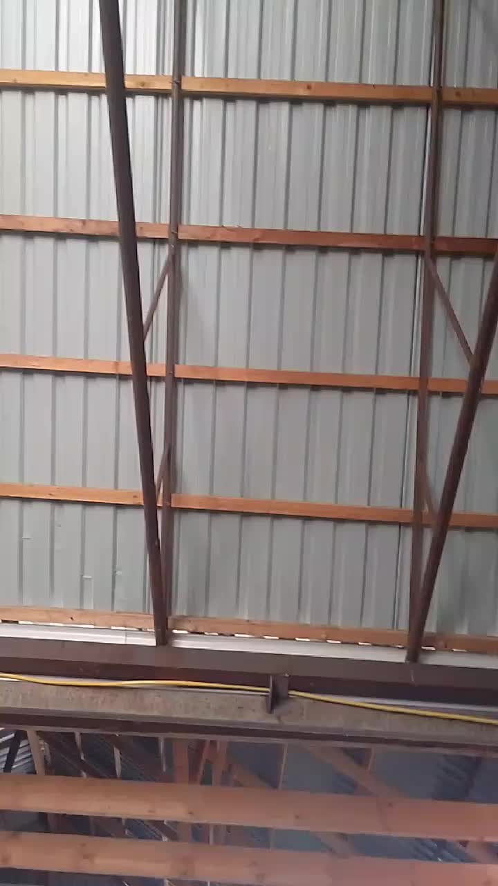 @Wəmkir57