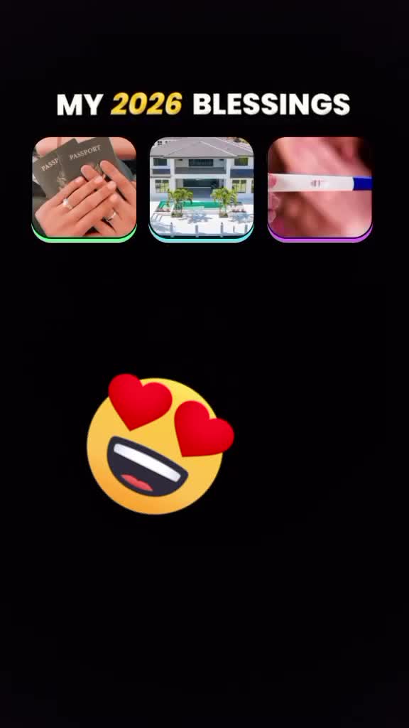 @❤️❤️❤️