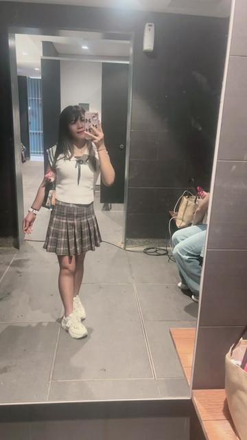 @第ダDee Fell多シ