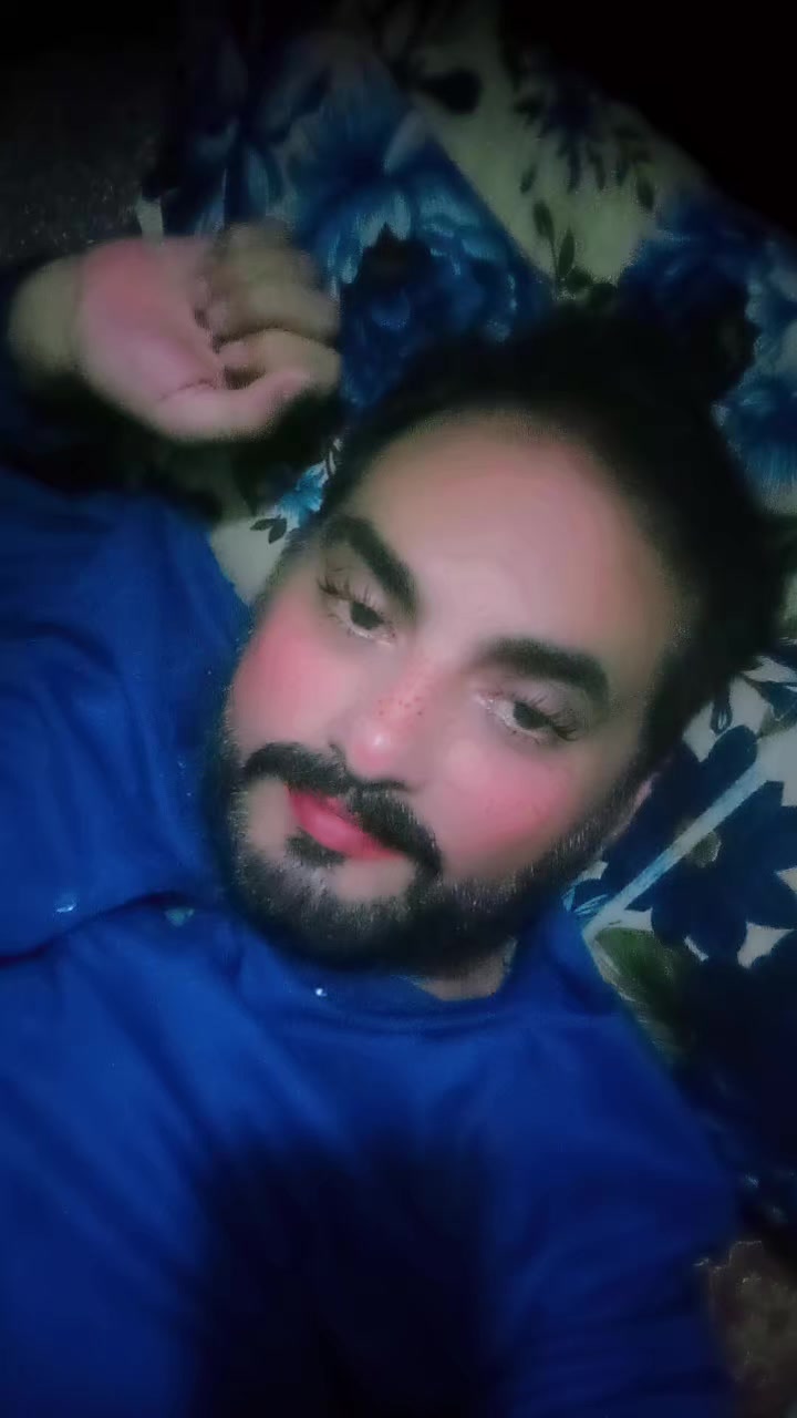 @🦋⃟ᴠͥɪͣᴘͫ✮⃝🇲alik❤️ G