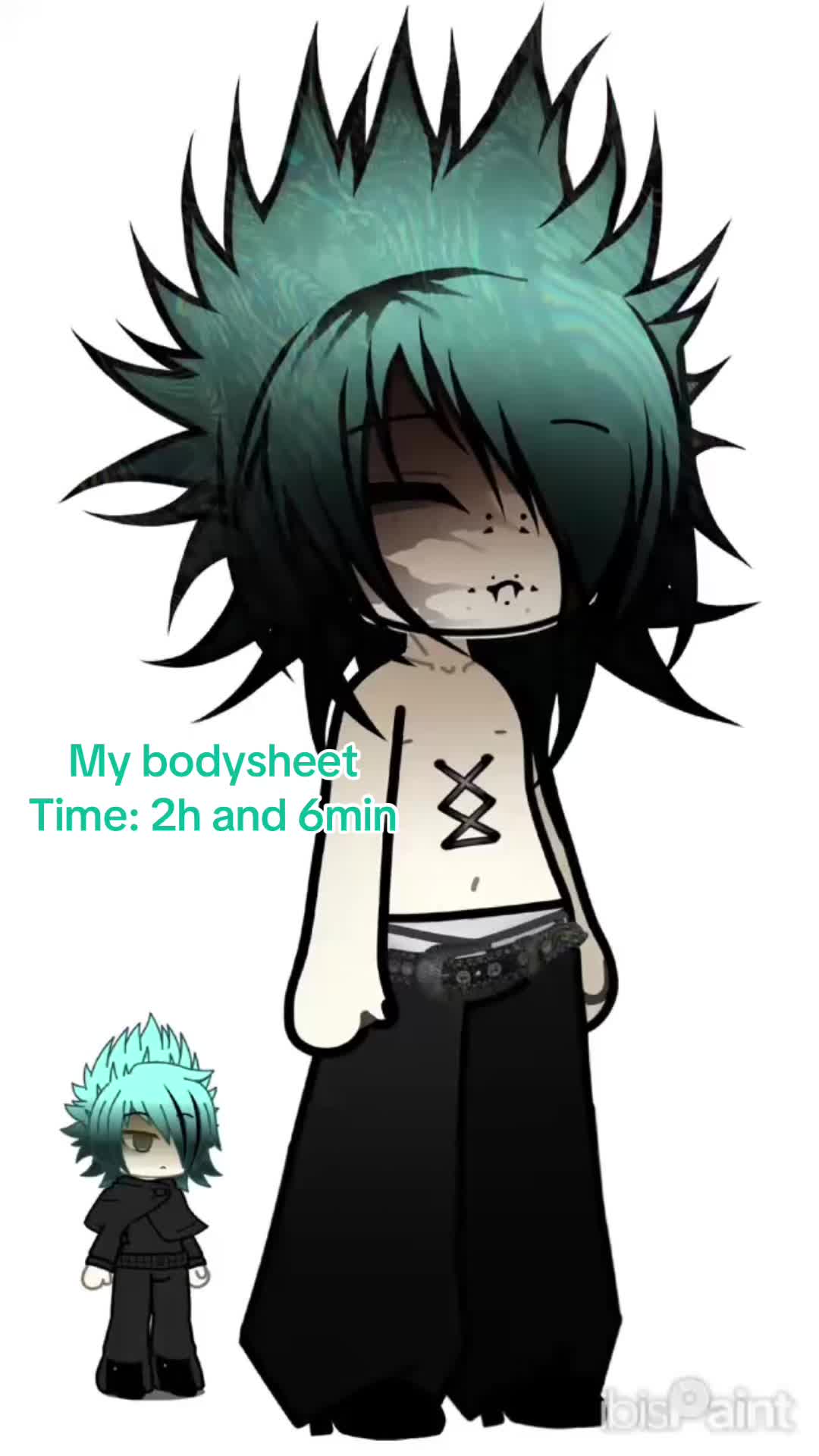 @⤷ ゛ᴠɪxɪᴇ ˎˊ˗