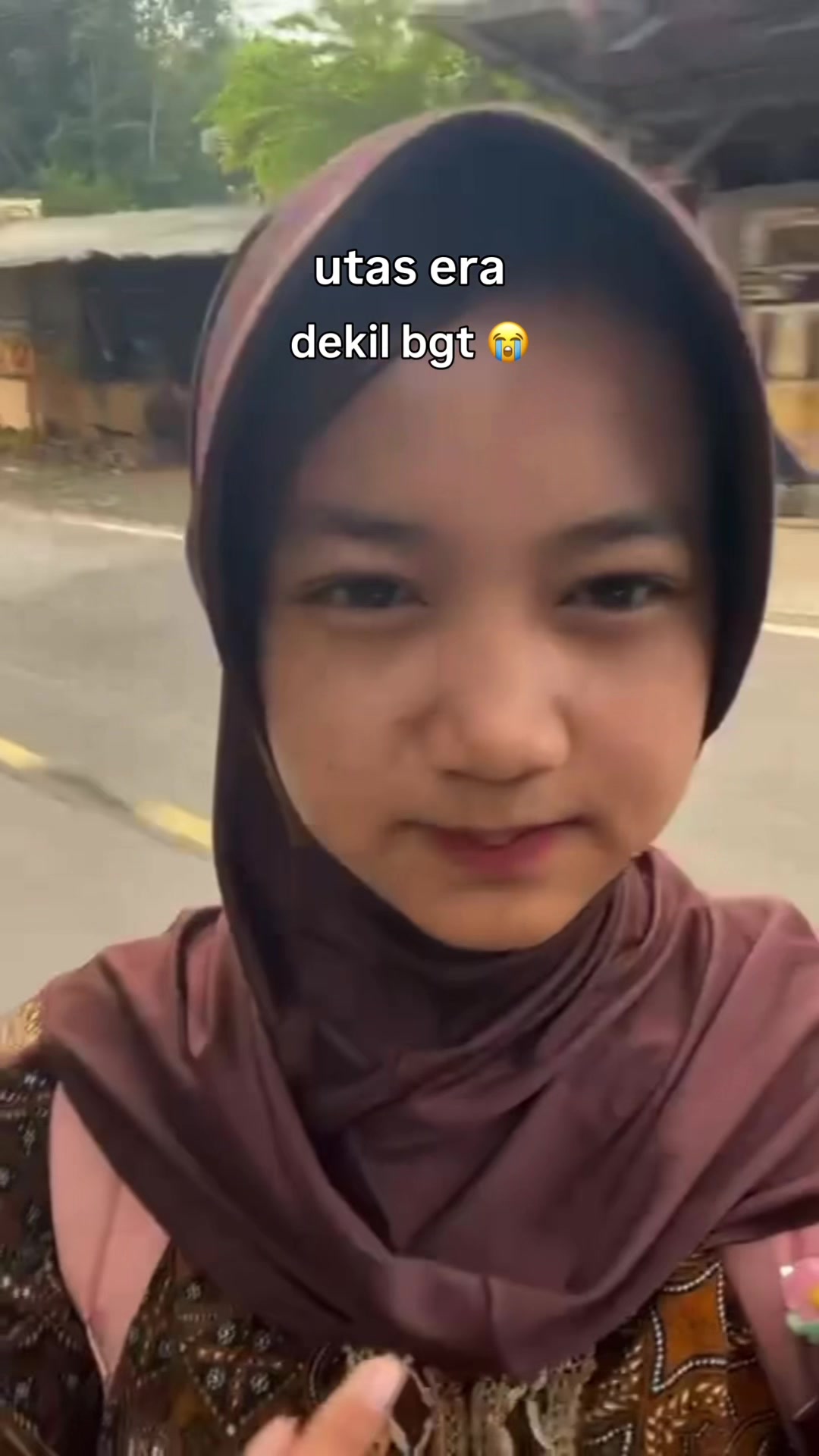 @Cayaaa