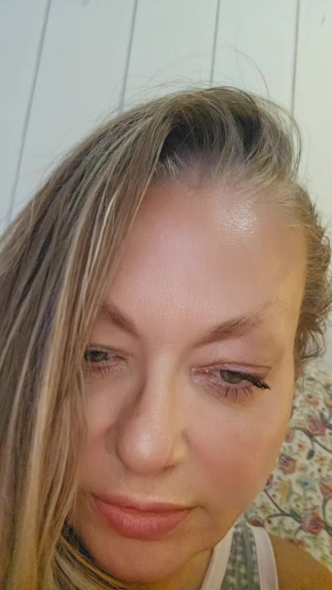 @lisalisamarie1