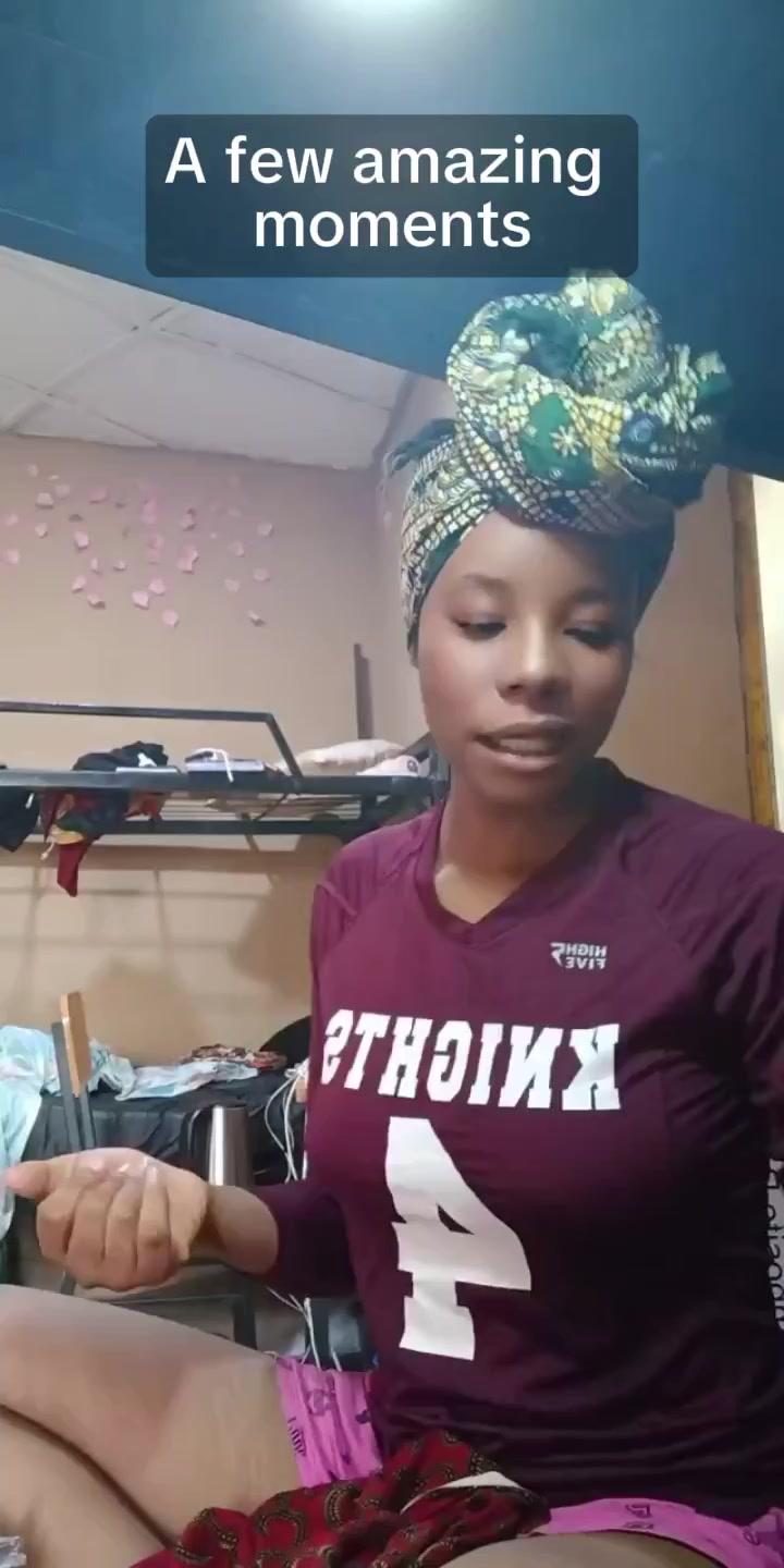 @Dancerzaram