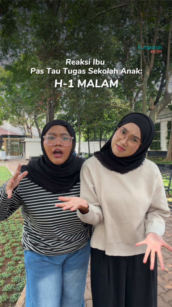 @kumparanMOM