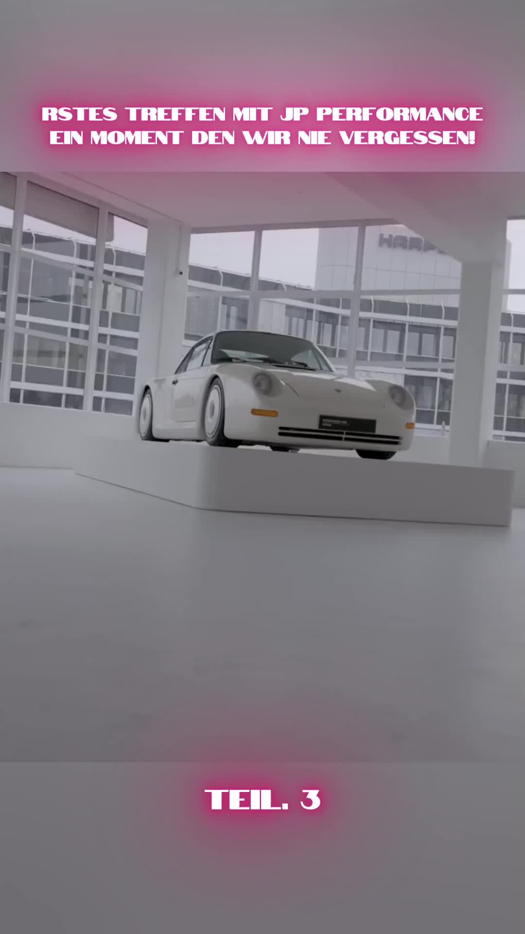 @Hallo Auto🌺
