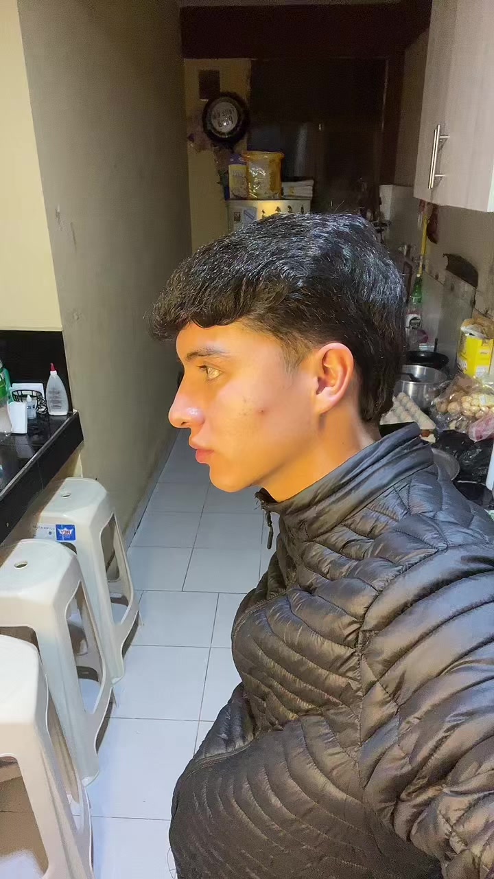 @Javi 🕷️