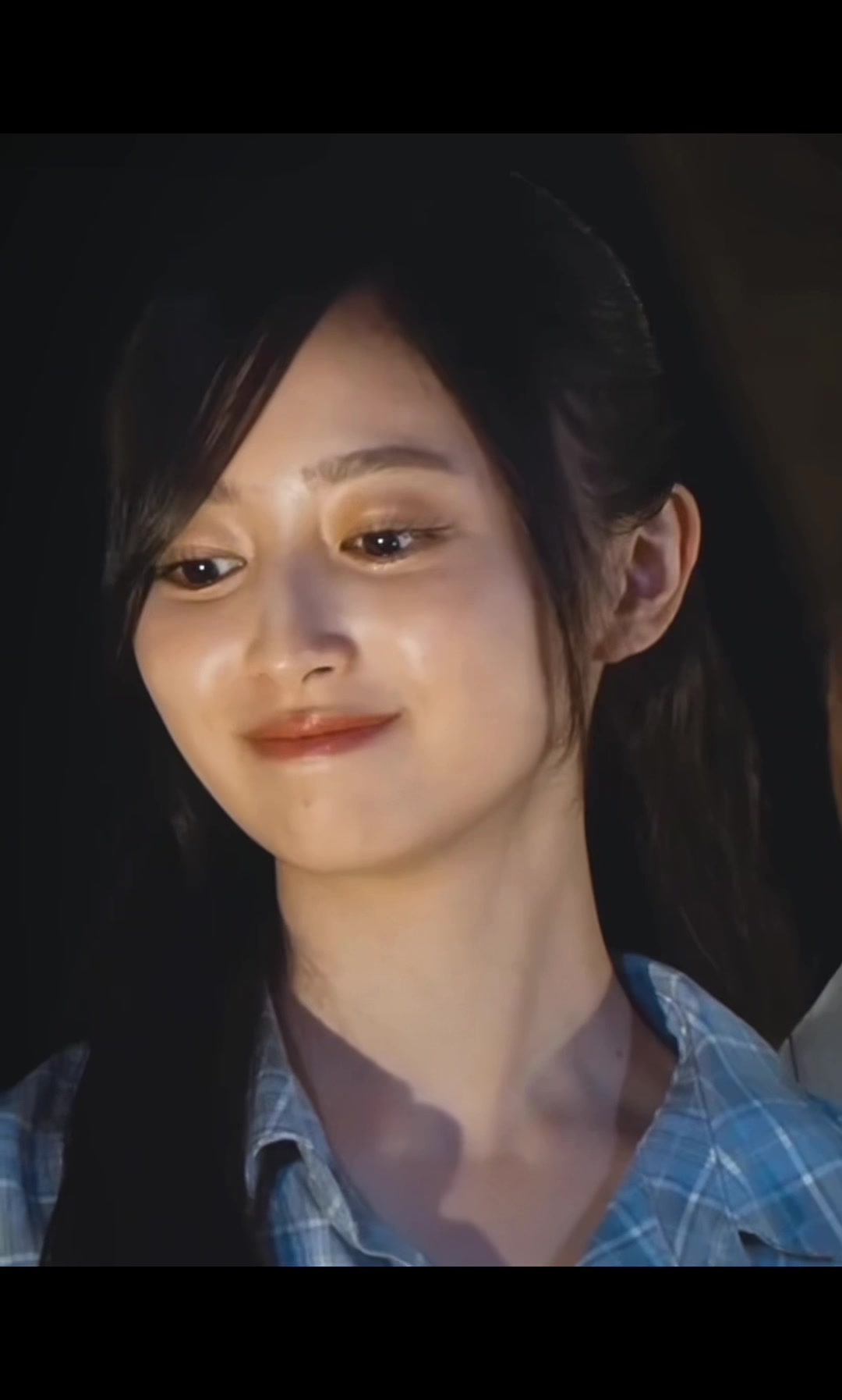 @牧村美央