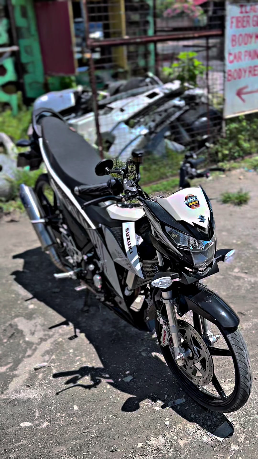 @BOSSMATT🇻🇳