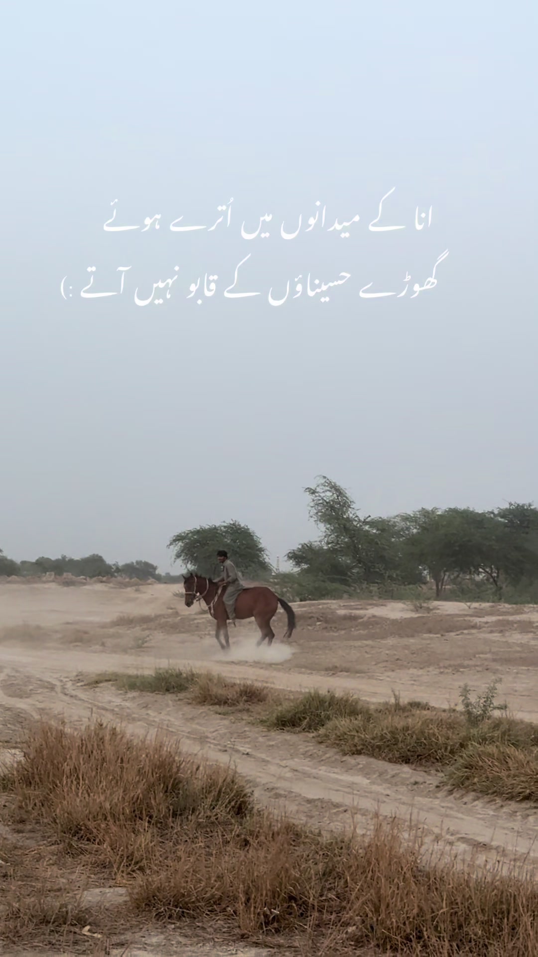 @taimoorasad07