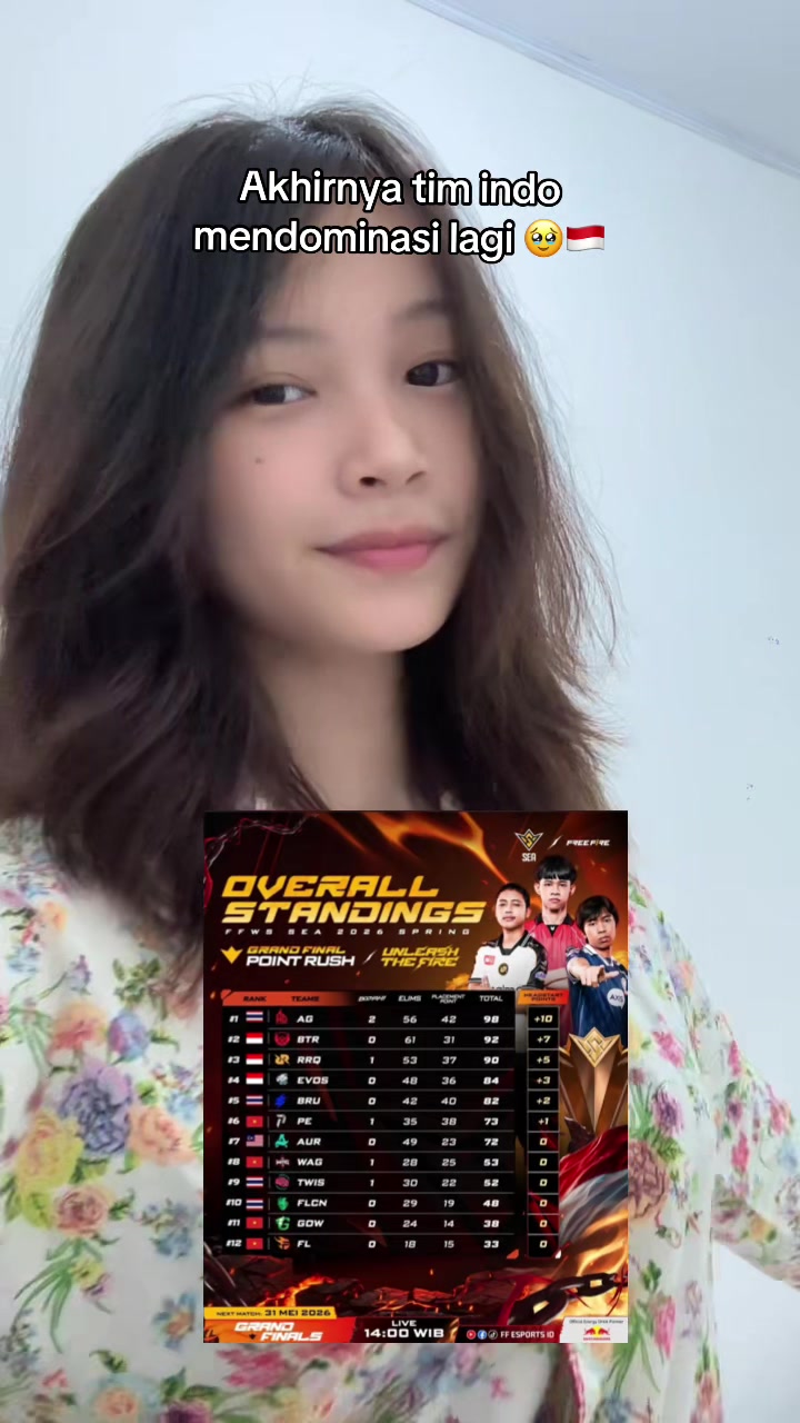 @MERC