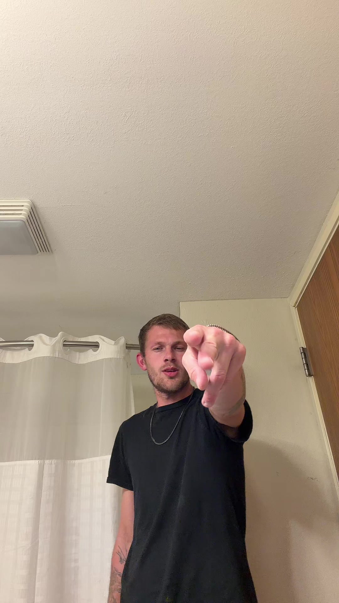 @Zach