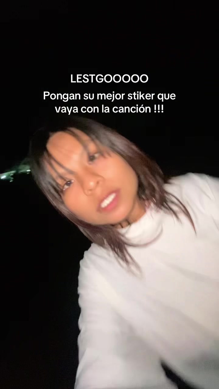 @caroolnayhe