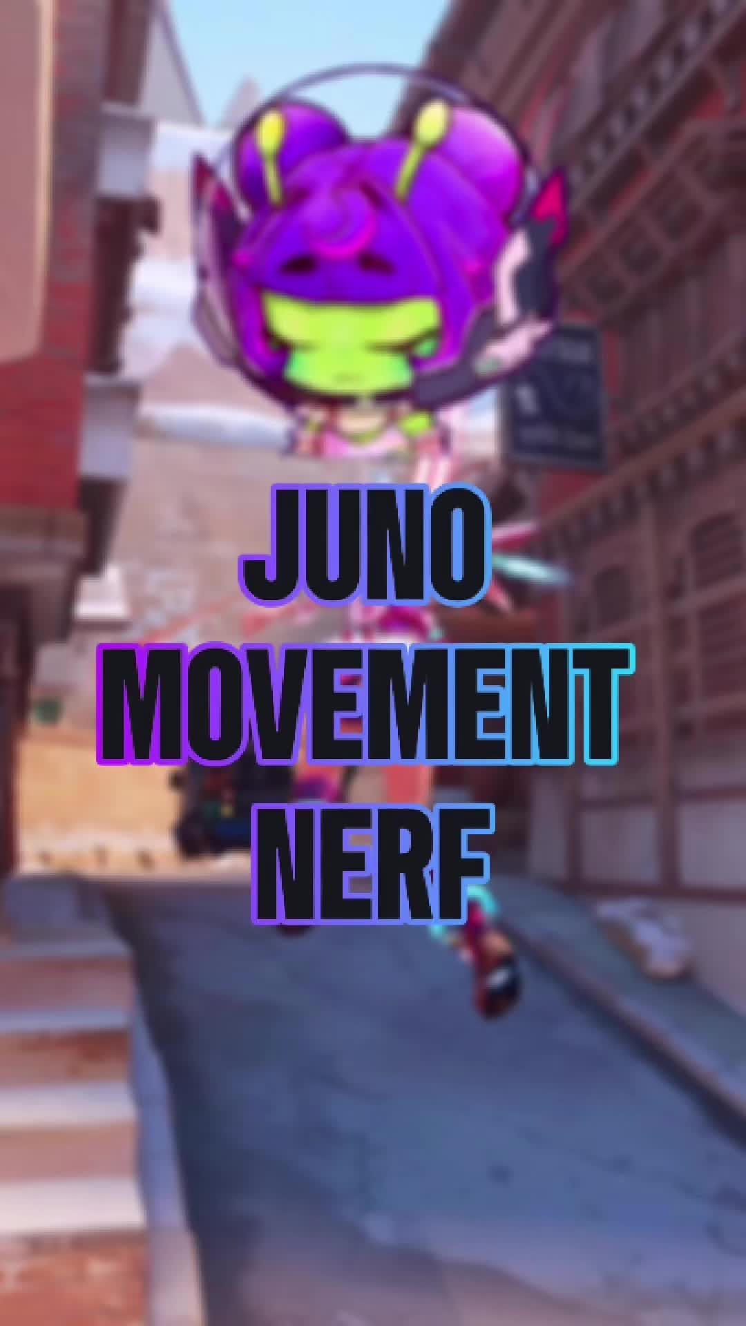 @Oatmilk_OW || Twitch