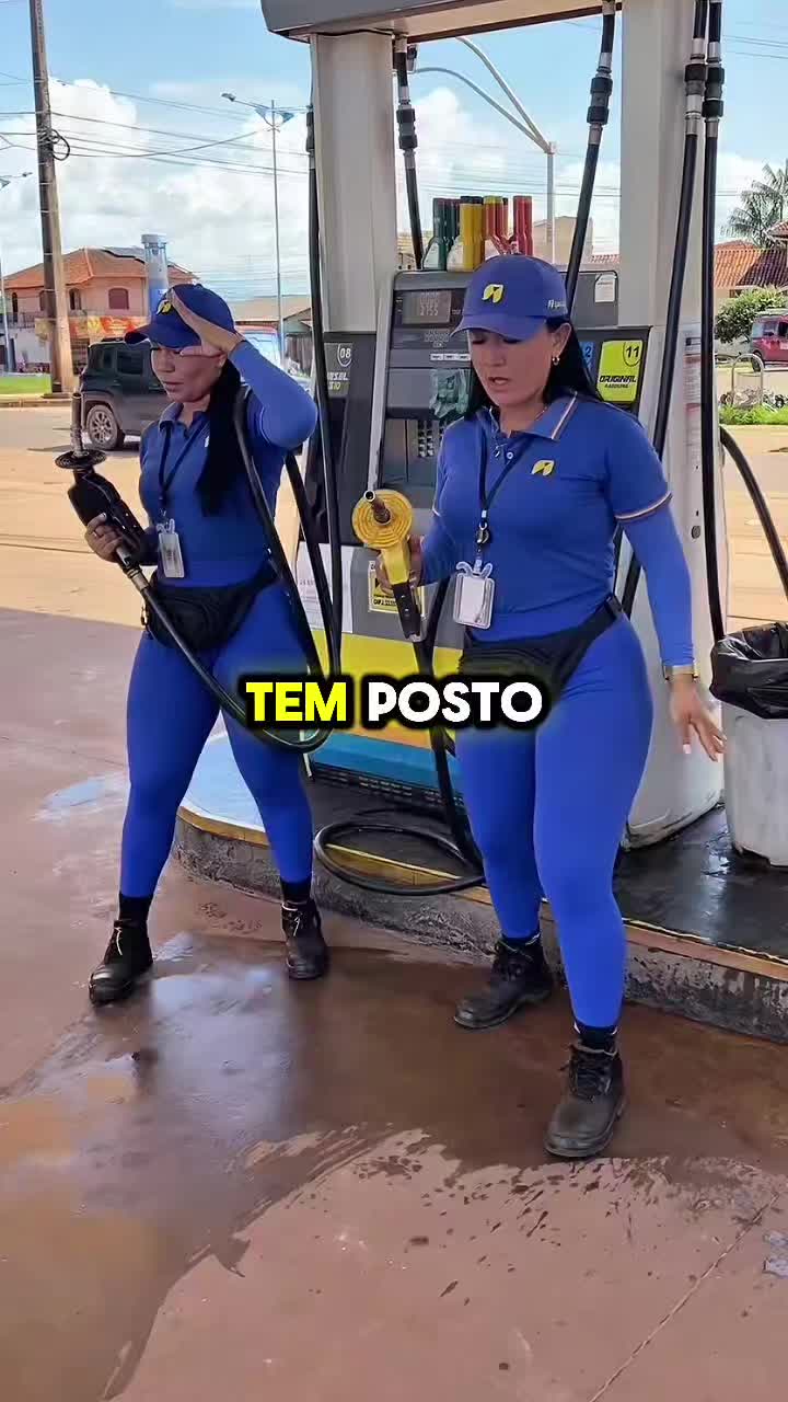 @Corvo