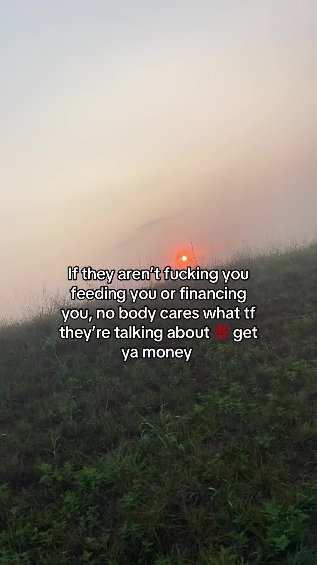 @KUNTRY