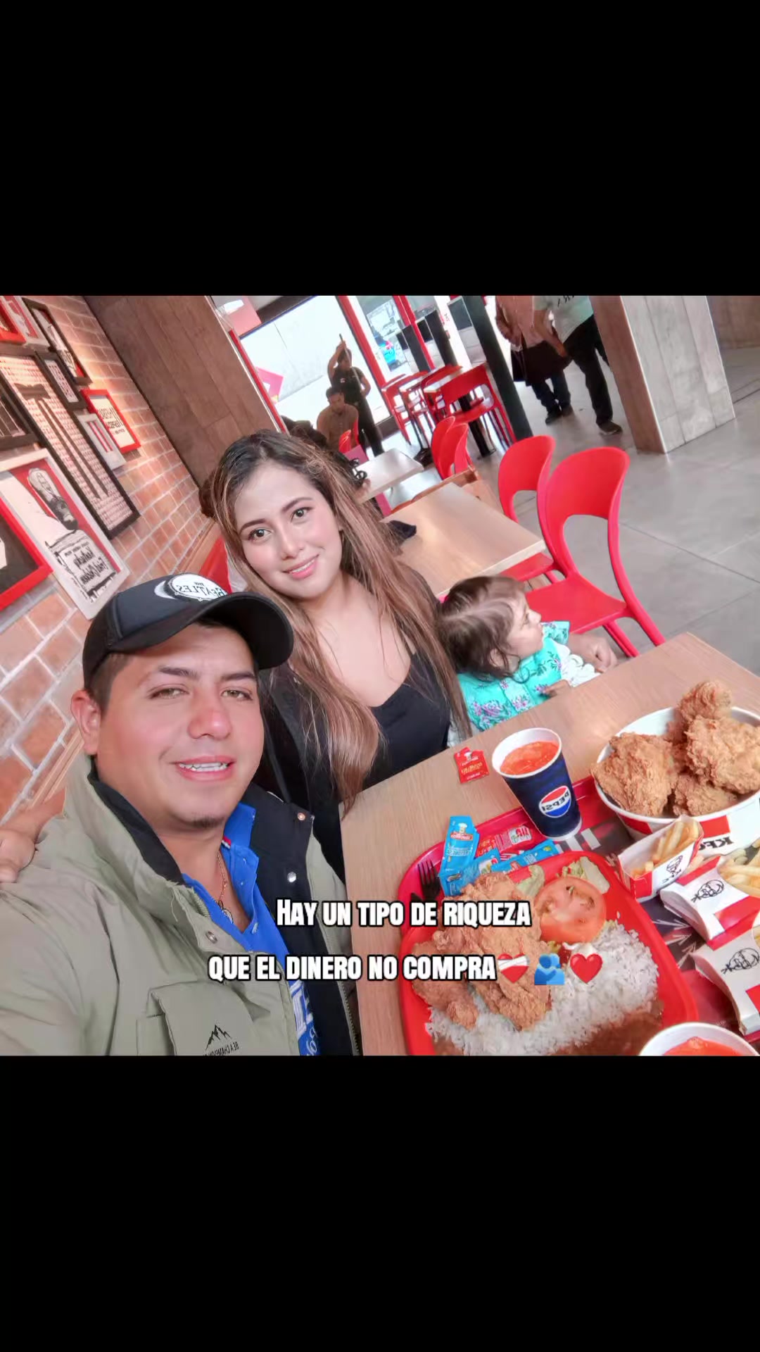 @Jessy