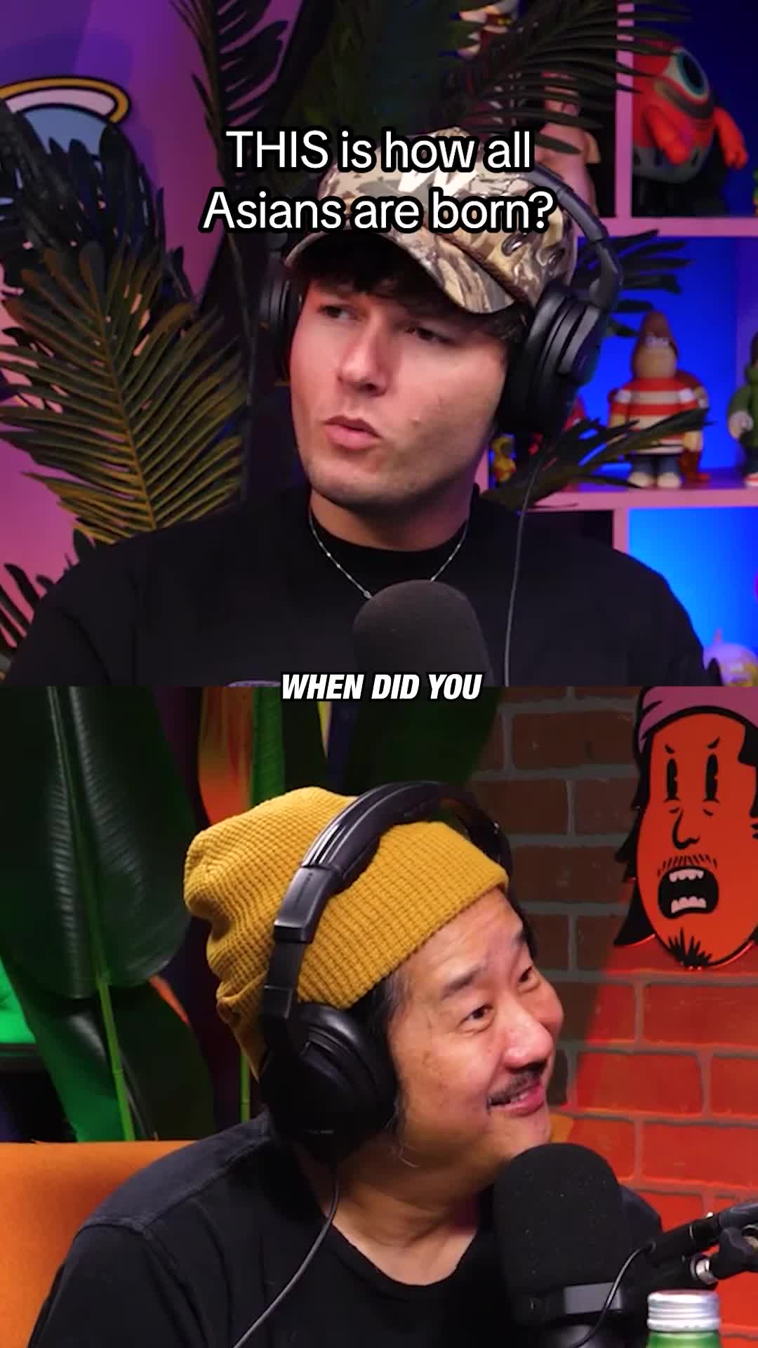 @Zach Justice