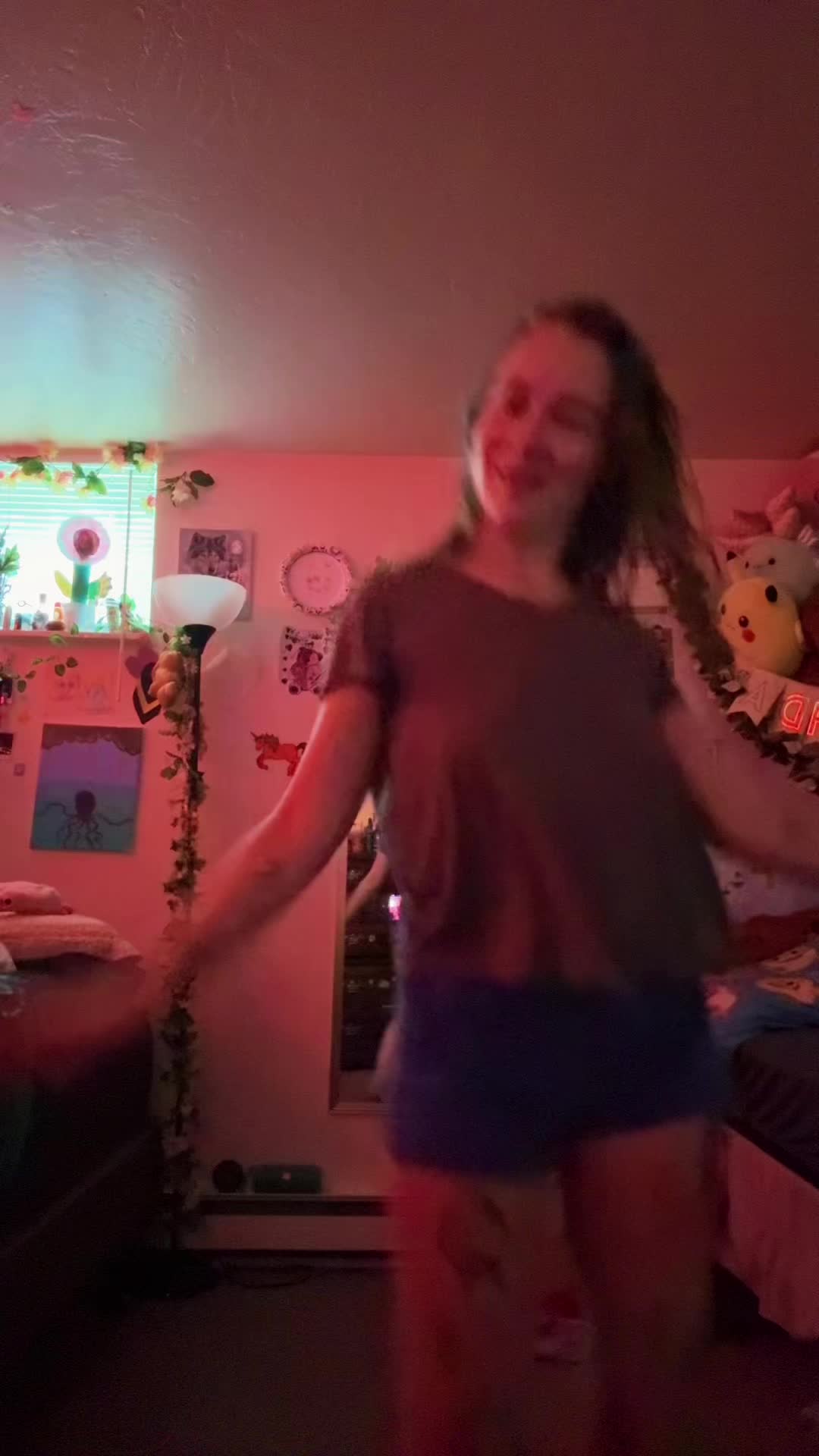 @𝓣