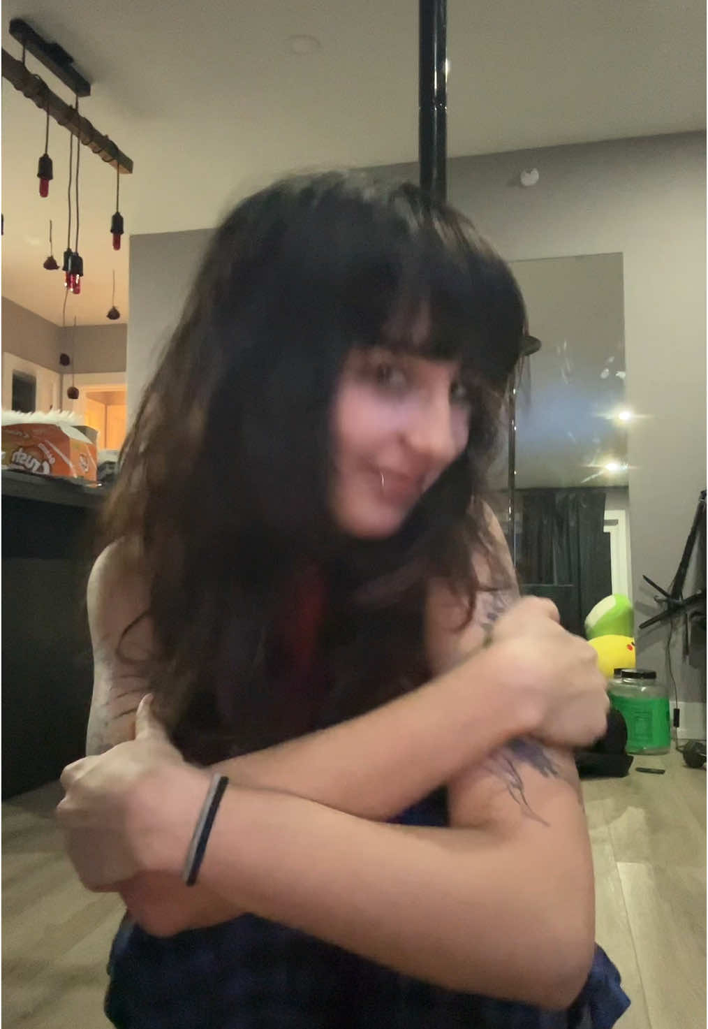 @cinderkittyx