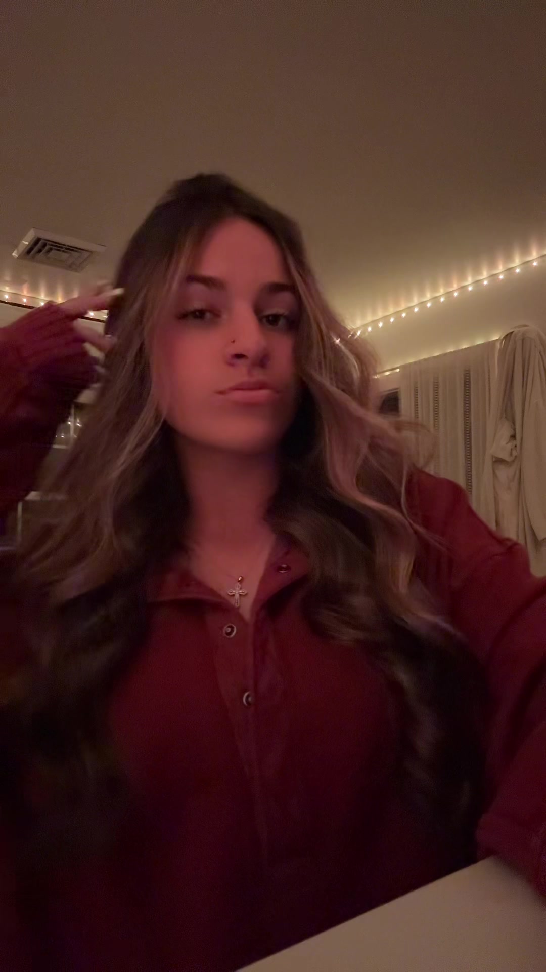 @alannalerch