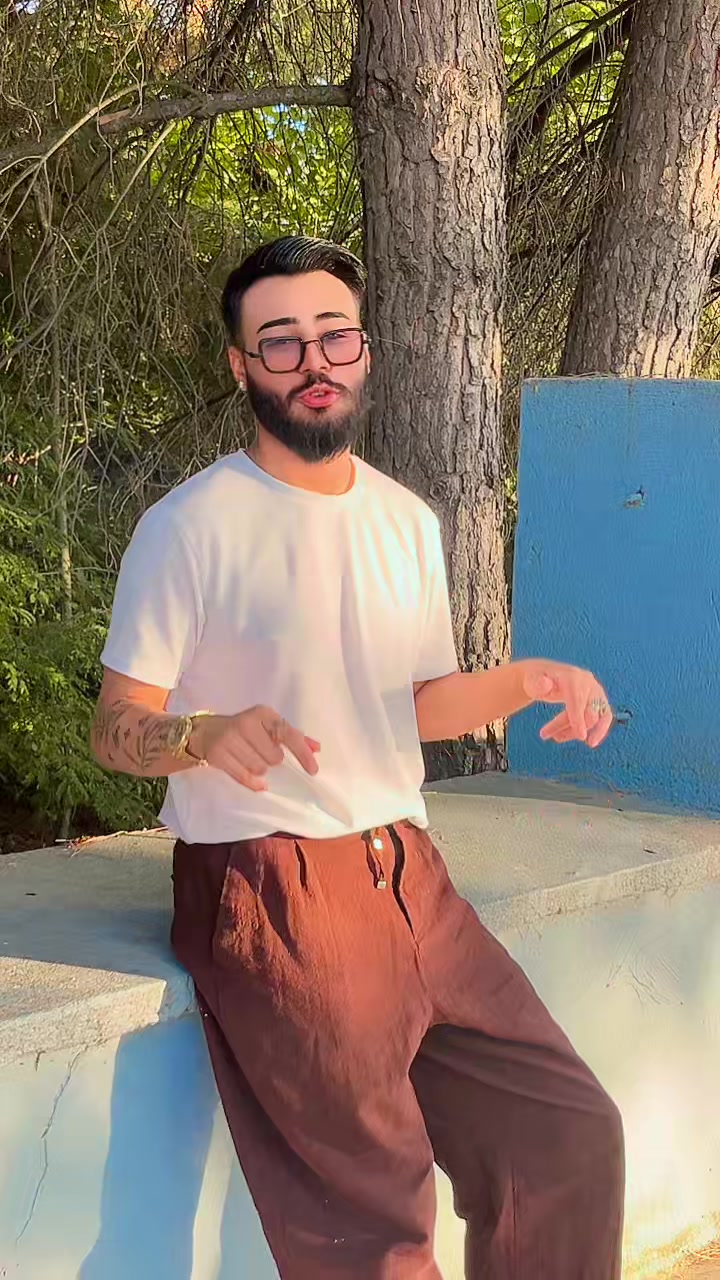 @Azat Padır