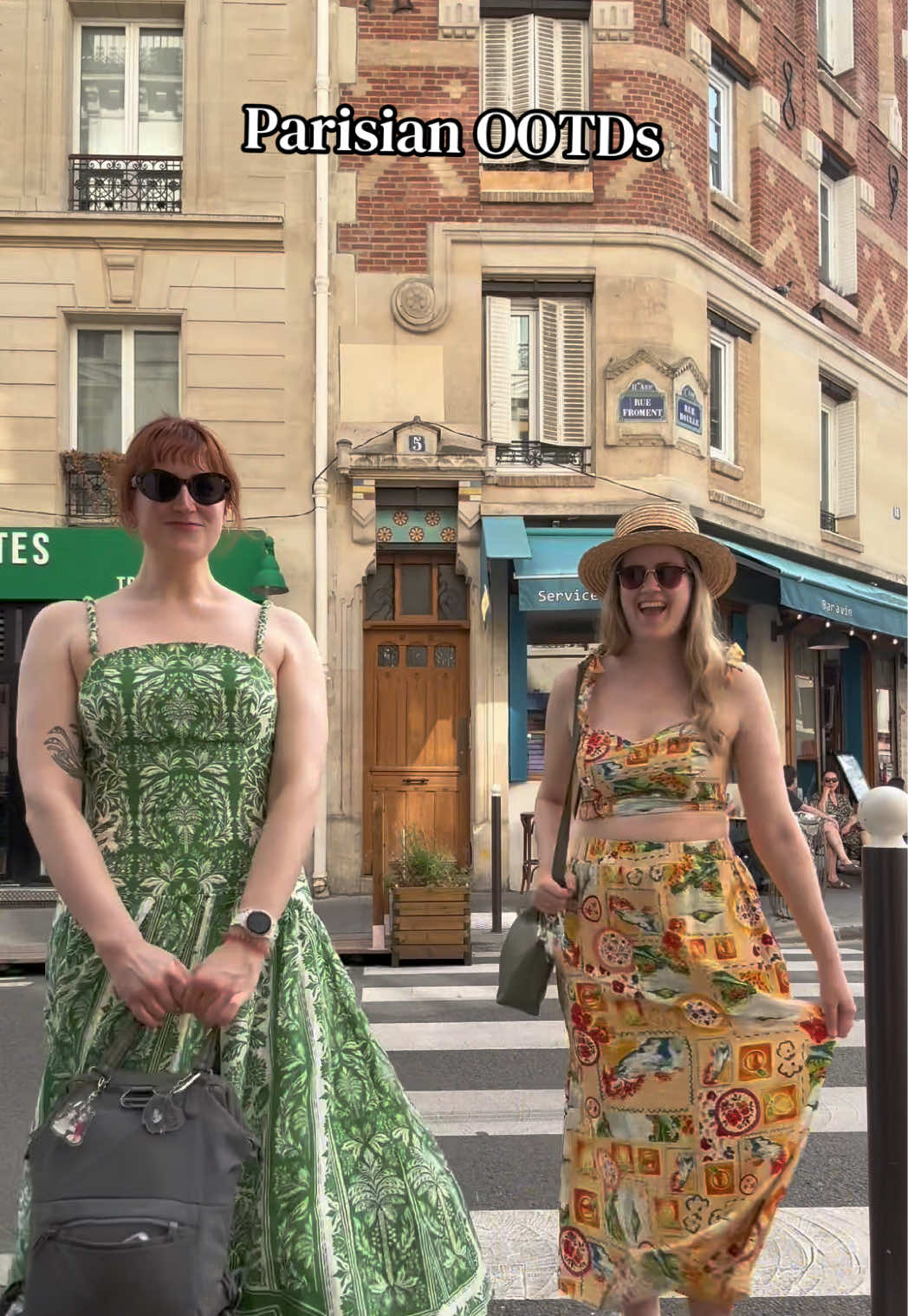 @newyorkcaroline