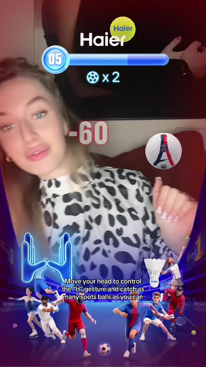 @Anastasia