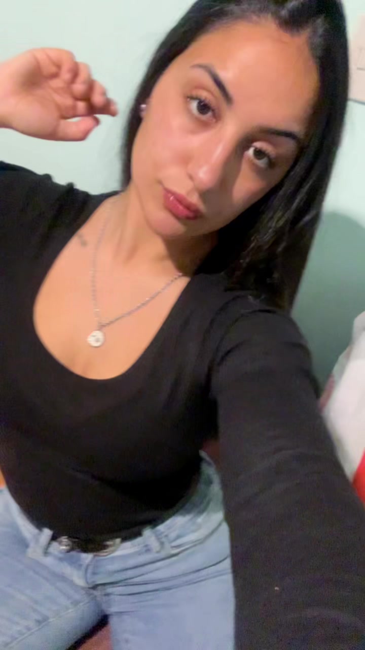 @Sol 🍒